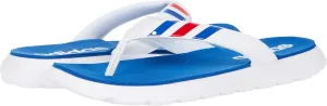adidas Men's Comfort Flip Flop