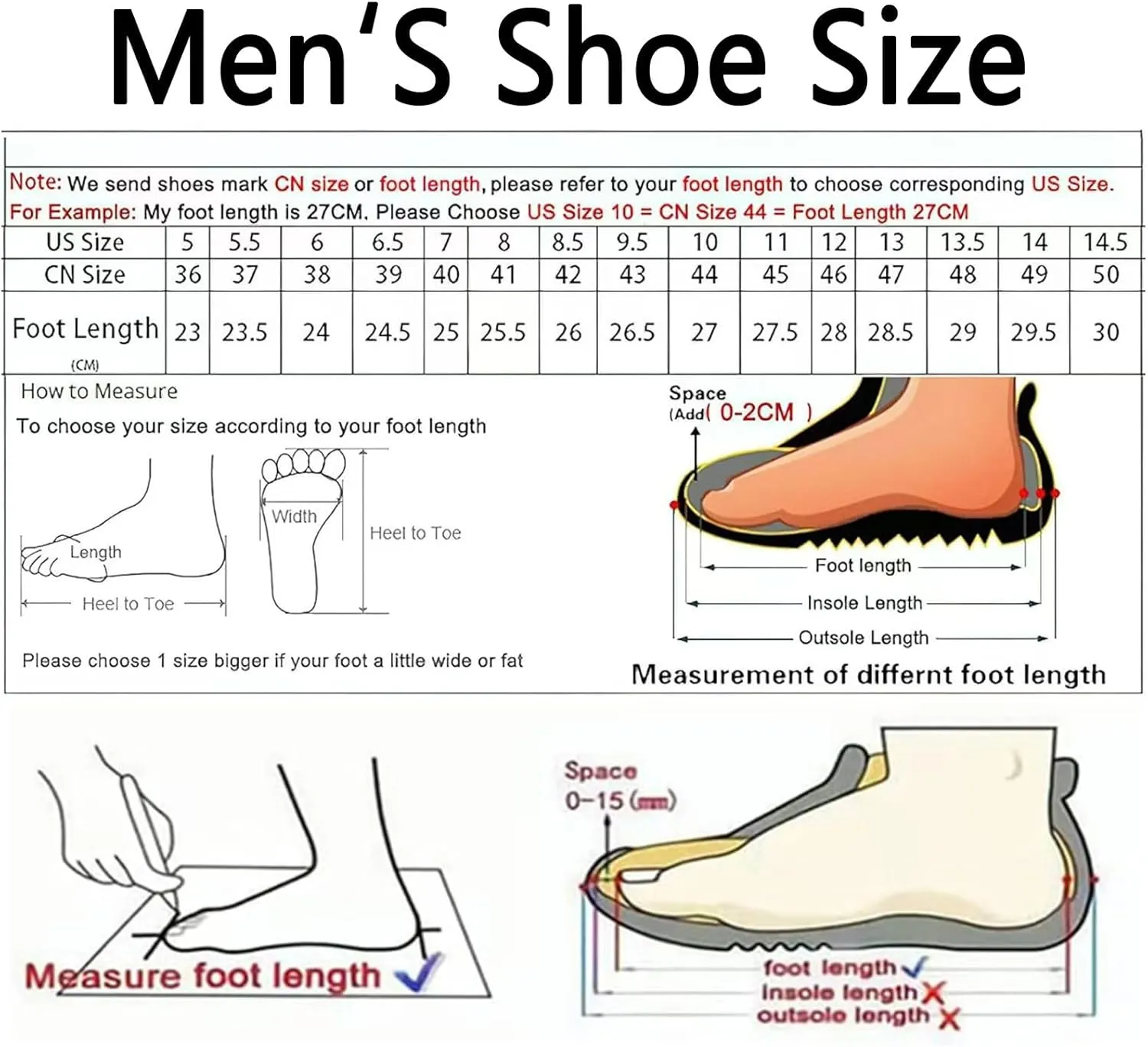 Aimery Mens Soft Leather Casual Slip-On Loafers Summer Soft&Breathable Flats Driving Walking Shoes Fashion Penny Loafers