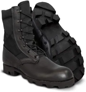 Altama Jungle PX 10.5 Black 14 Medium