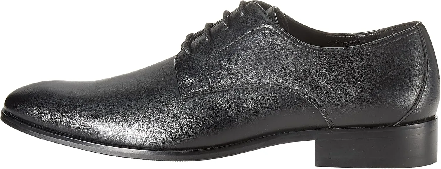 Amazon Essentials Men's Derby Shoe