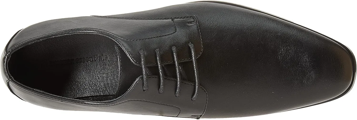 Amazon Essentials Men's Derby Shoe
