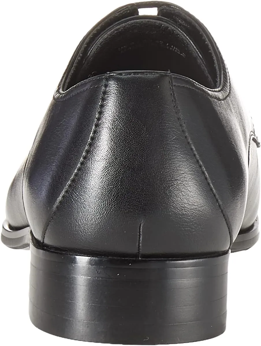 Amazon Essentials Men's Derby Shoe
