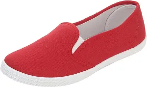 Barefoot Shoes Men Running Women Sneakers Women Loafers Shoes Casual Black Non Slip Work Shoes for Women Round Toe Flat Heel October 11-12