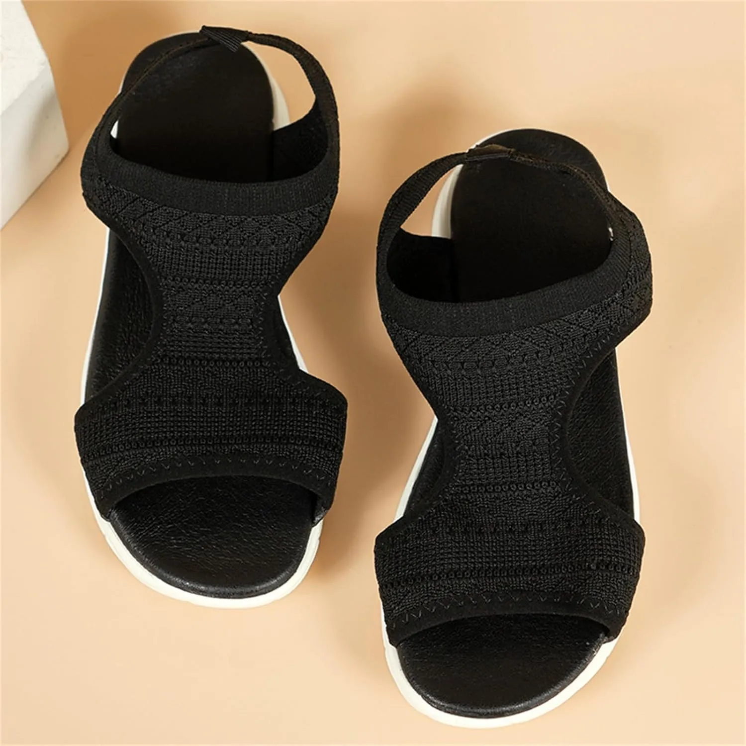 Barefoot Shoes Women Slip On Sneakers Women Mens Loafers Dress Shoes Closed Toe Indoor and Outdoor Christmas Running Shoes Women Wide Toe Box Trendy Casual