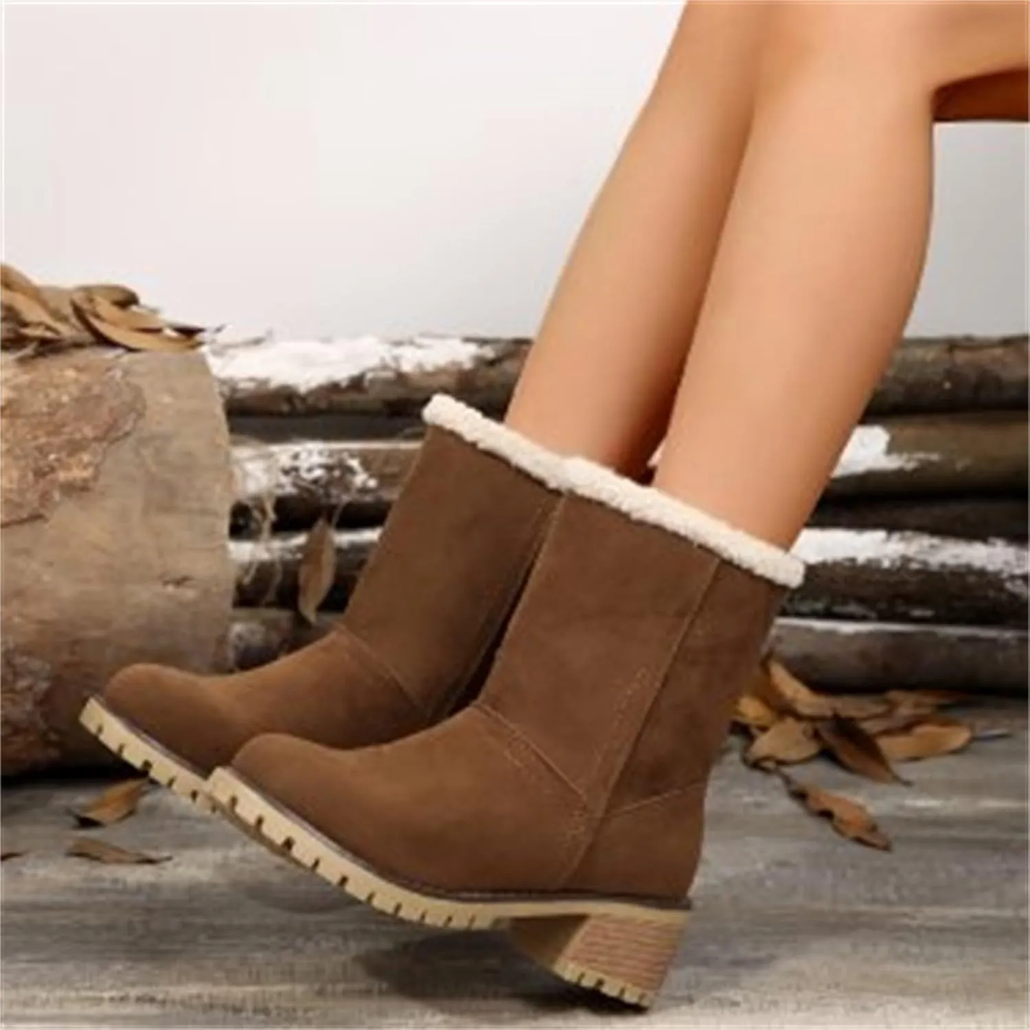 Black Booties Black Heeled Boots Cowboy Boots for Women Women Black Boots Ankle Womens Ankle Boots No Heel Dressy Ankle Boots Women Low Heel