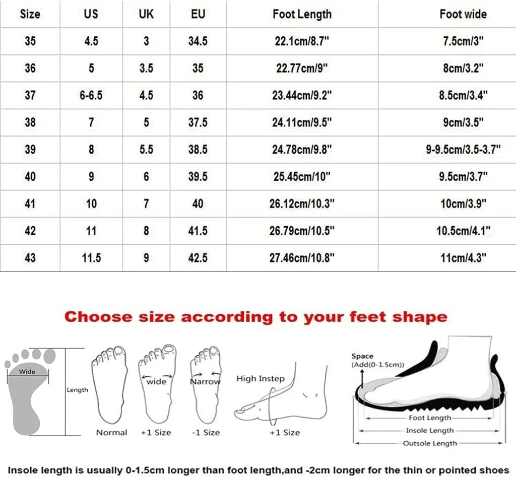 Black Casual Sneakers Women Women Orthopedic Sneakers All Black Workout Shoes for Women Womens Black Fashion Sneakers 2023 Womens Walking Sneakers with Arch Support Wide Width