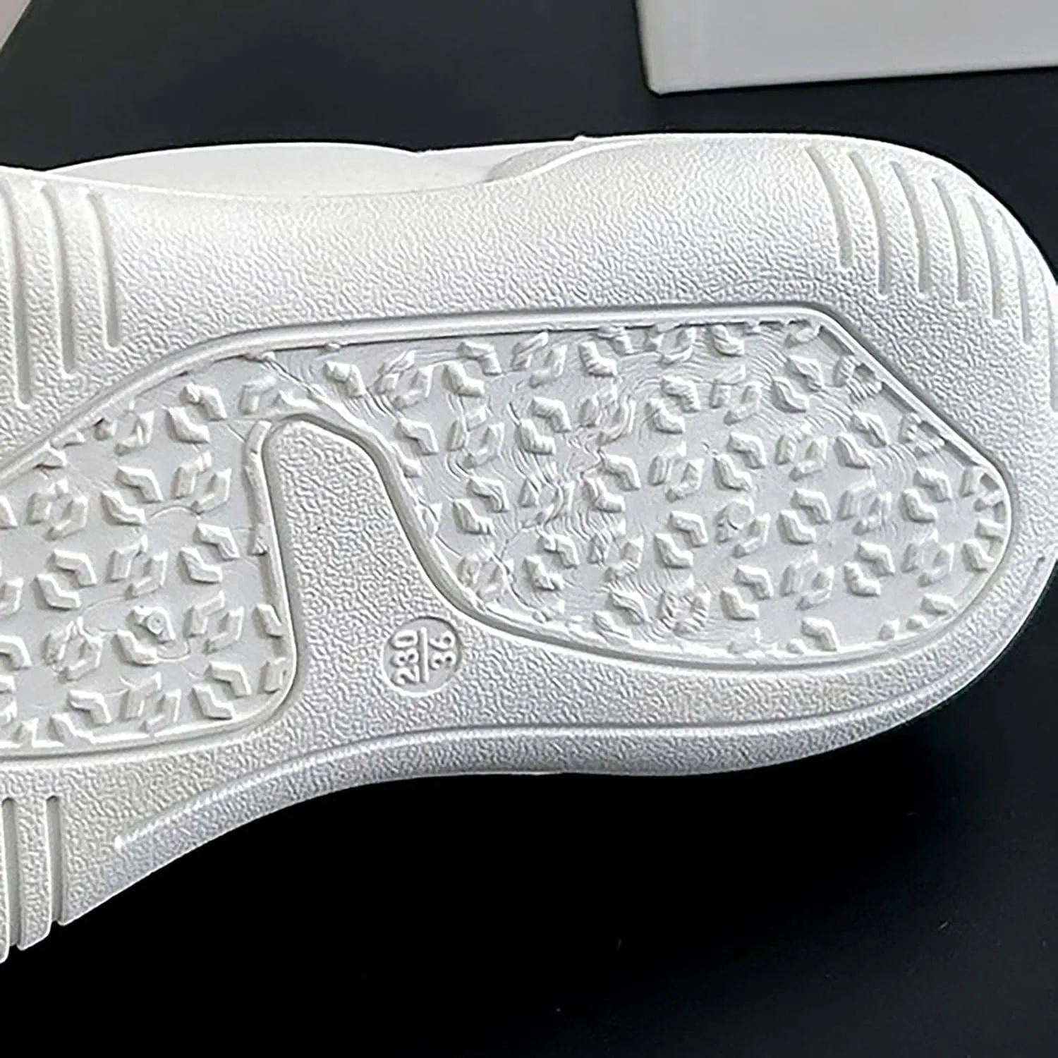 Black Platform Sneakers for Women Fashion Sneakers for Women 2023 Slip On Shoes for Women Sneakers High Top Platform Sneakers for Women Zapatos CóModos para Caminar De Mujer Con Plataforma