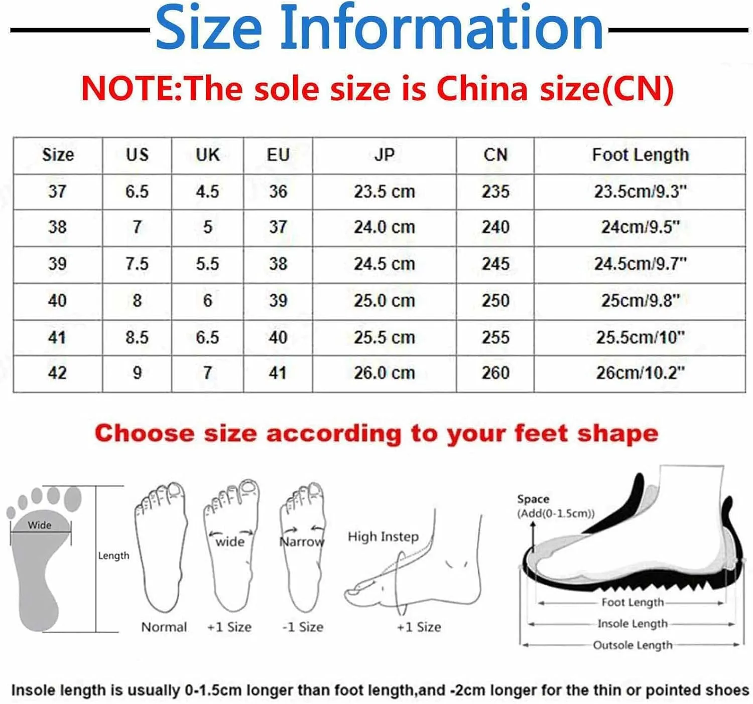 Black Platform Sneakers for Women Fashion Sneakers for Women 2023 Slip On Shoes for Women Sneakers High Top Platform Sneakers for Women Zapatos CóModos para Caminar De Mujer Con Plataforma