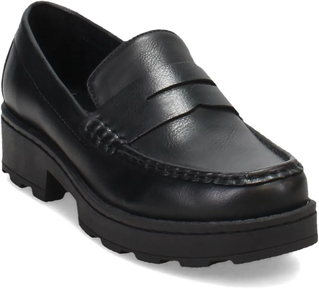 b.o.c. Women's, Cade Loafer Black