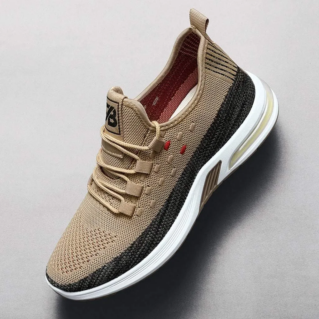 Bowling Shoes Women 9 Wide Womens Running Shoes Size 11 Wide Width Womens Sneakers Size 7.5 Wide Slip On Plantar Fasciitis Shoes Women Work Dressy Zapatos Antiderrapantes Para Mujer Trabajo Cocina