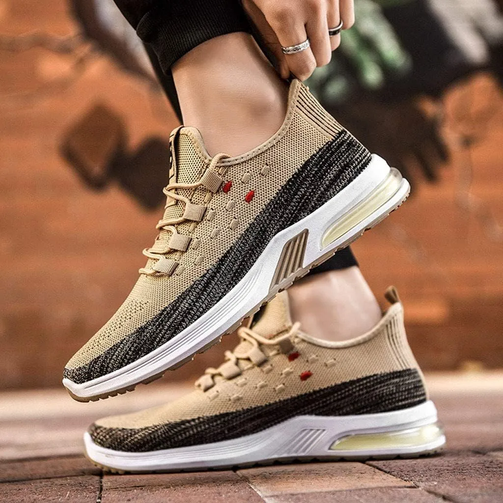 Bowling Shoes Women 9 Wide Womens Running Shoes Size 11 Wide Width Womens Sneakers Size 7.5 Wide Slip On Plantar Fasciitis Shoes Women Work Dressy Zapatos Antiderrapantes Para Mujer Trabajo Cocina