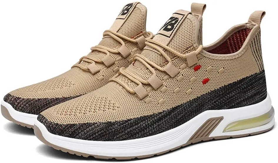 Bowling Shoes Women 9 Wide Womens Running Shoes Size 11 Wide Width Womens Sneakers Size 7.5 Wide Slip On Plantar Fasciitis Shoes Women Work Dressy Zapatos Antiderrapantes Para Mujer Trabajo Cocina
