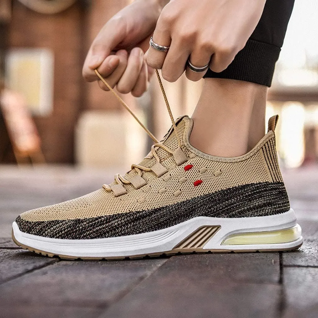Bowling Shoes Women 9 Wide Womens Running Shoes Size 11 Wide Width Womens Sneakers Size 7.5 Wide Slip On Plantar Fasciitis Shoes Women Work Dressy Zapatos Antiderrapantes Para Mujer Trabajo Cocina