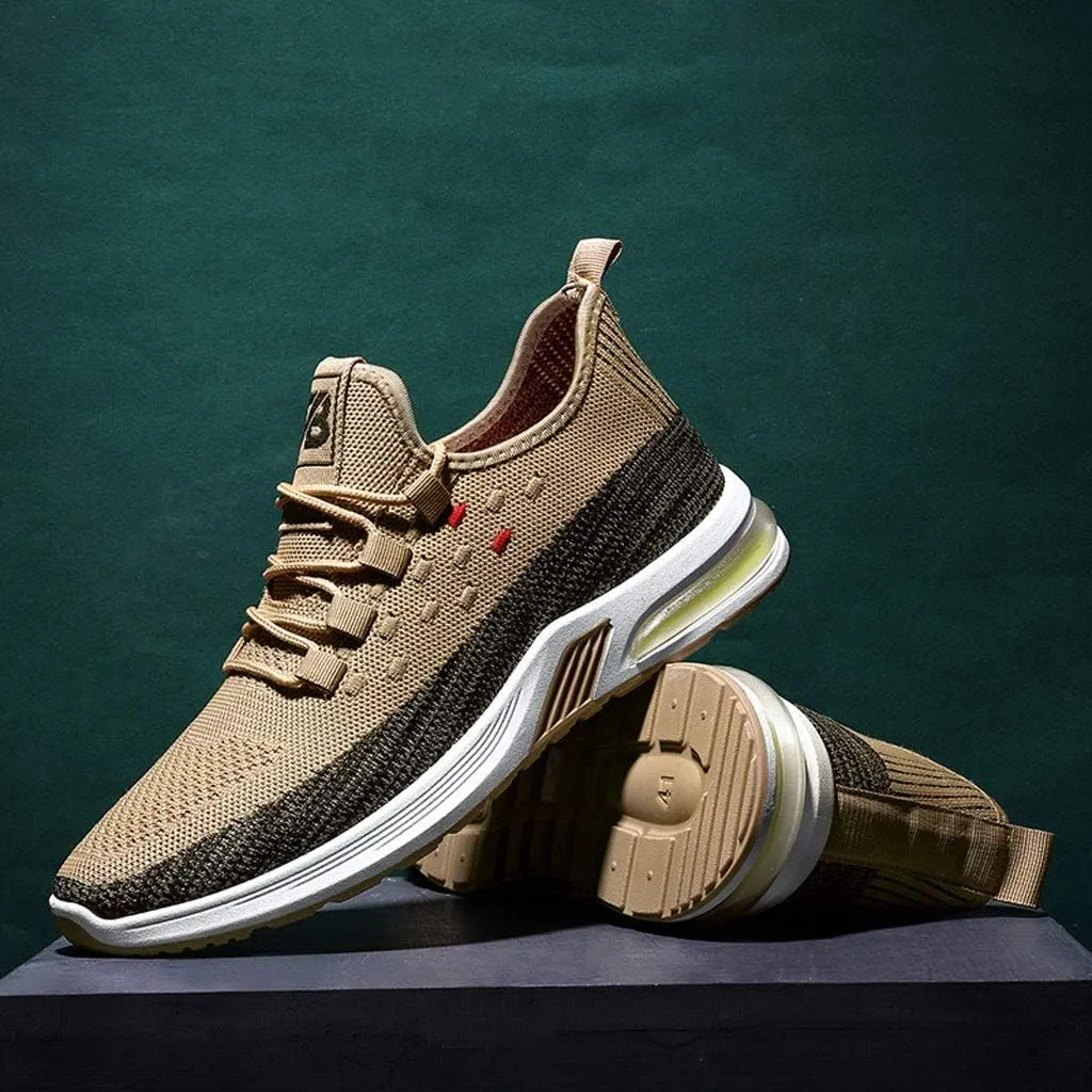 Bowling Shoes Women 9 Wide Womens Running Shoes Size 11 Wide Width Womens Sneakers Size 7.5 Wide Slip On Plantar Fasciitis Shoes Women Work Dressy Zapatos Antiderrapantes Para Mujer Trabajo Cocina