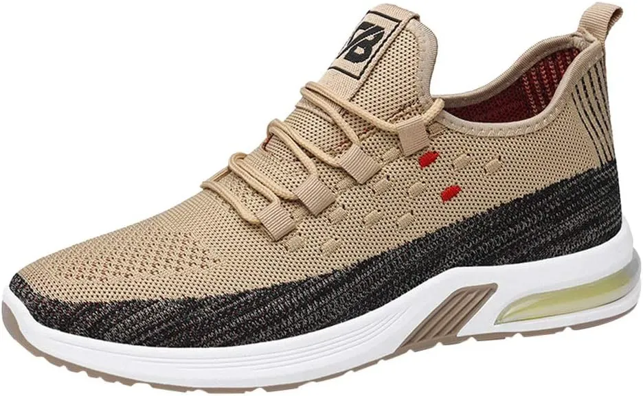 Bowling Shoes Women 9 Wide Womens Running Shoes Size 11 Wide Width Womens Sneakers Size 7.5 Wide Slip On Plantar Fasciitis Shoes Women Work Dressy Zapatos Antiderrapantes Para Mujer Trabajo Cocina