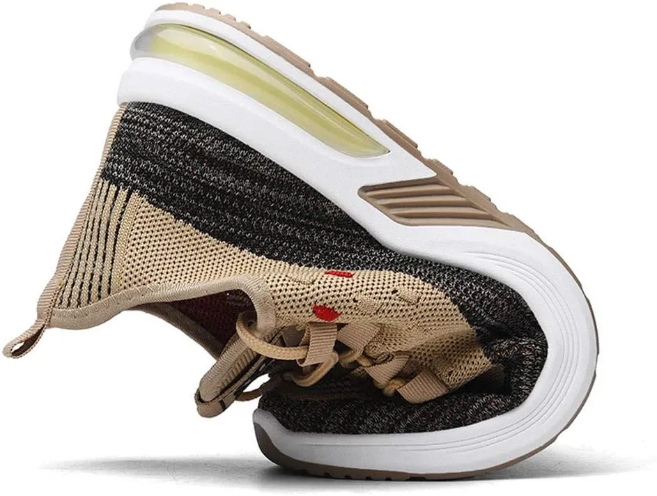 Bowling Shoes Women 9 Wide Womens Running Shoes Size 11 Wide Width Womens Sneakers Size 7.5 Wide Slip On Plantar Fasciitis Shoes Women Work Dressy Zapatos Antiderrapantes Para Mujer Trabajo Cocina