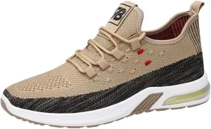 Bowling Shoes Women 9 Wide Womens Running Shoes Size 11 Wide Width Womens Sneakers Size 7.5 Wide Slip On Plantar Fasciitis Shoes Women Work Dressy Zapatos Antiderrapantes Para Mujer Trabajo Cocina