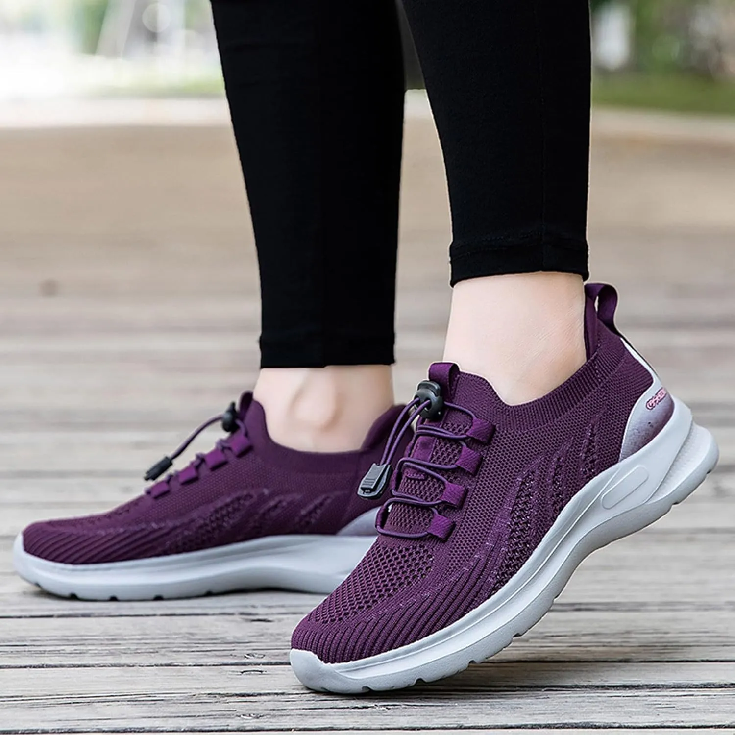 Bowling Shoes Women Size 9 Wide Womens Running Shoes Size 11.5 Slip On Womens Shoes Casual Fall Arch Support Orthopedic Plantar Fasciitis Shoes Women Black Flats Women's Black Slip On Dress Shoes