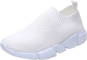 Bowling Shoes Women Size 9 Wide Zapatos Deportivos Negros Con Blanco para Mujer Slip On Sneakers for Women Lightweight Walking Shoes Black Gym Shoes Women Womens Non Slip Work Shoes Restaurant Black