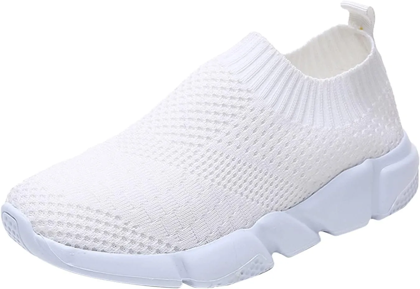 Bowling Shoes Women Size 9 Wide Zapatos Deportivos Negros Con Blanco para Mujer Slip On Sneakers for Women Lightweight Walking Shoes Black Gym Shoes Women Womens Non Slip Work Shoes Restaurant Black