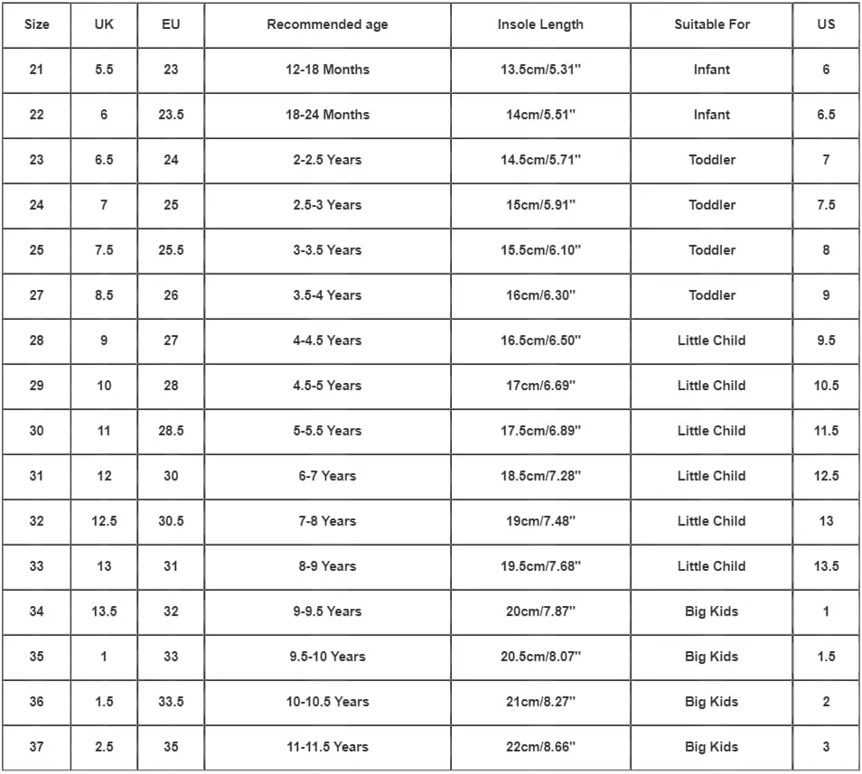 Boys Girls PU Leather Lace Up Dress Shoes Kids School Uniform Formal Casual Oxfords for Toddler Little Shoes for Girls