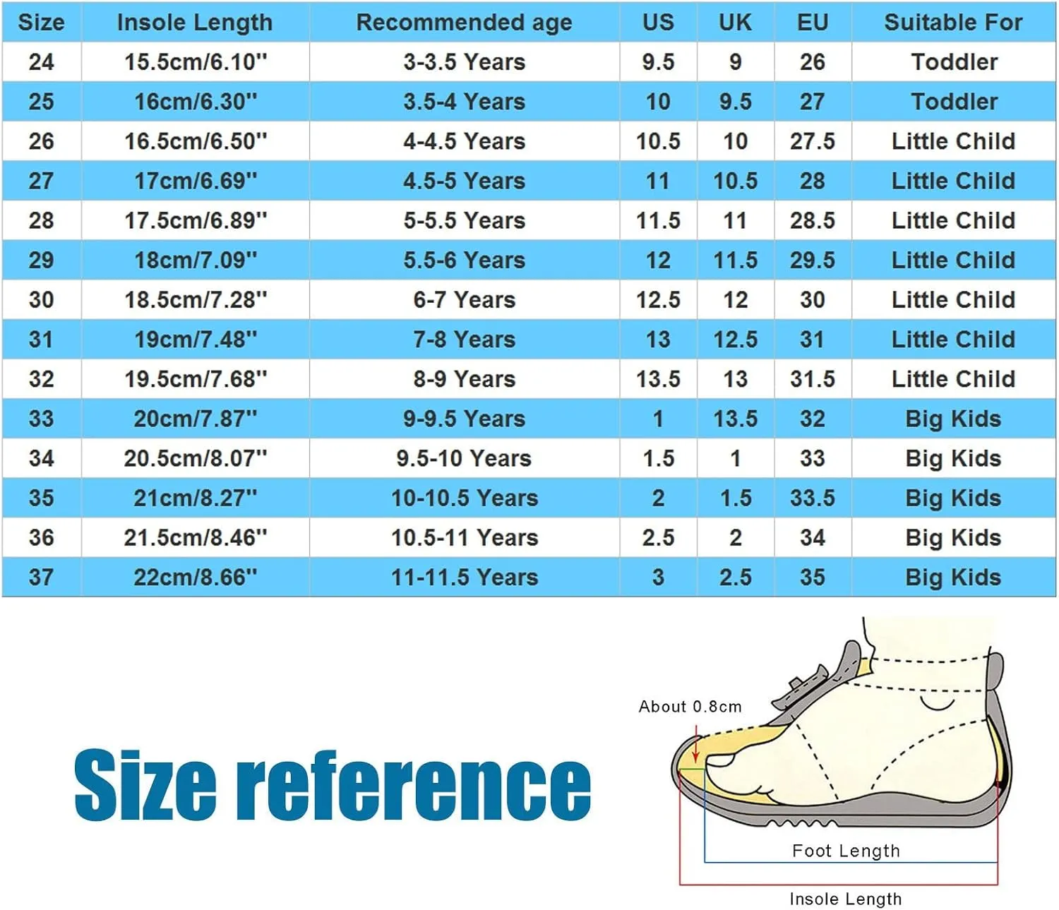Children Sandals Soft Flat Shoes Fashion Comfortable Bow Soft Bottom Lightweight Baby Princess Kids Camping