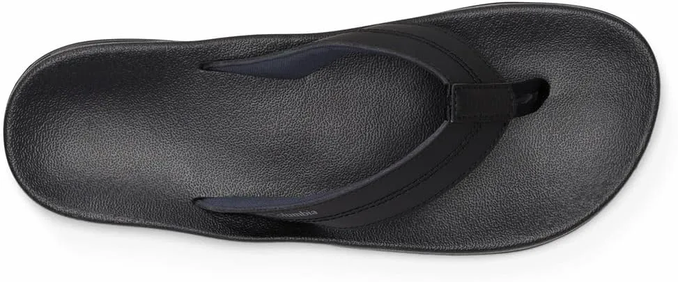 Columbia Men's Hood River Flip Sport Sandal