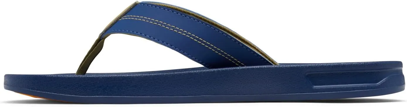 Columbia Men's Hood River Flip Sport Sandal
