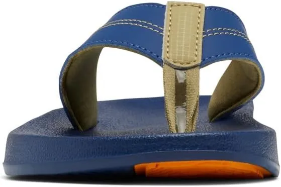 Columbia Men's Hood River Flip Sport Sandal