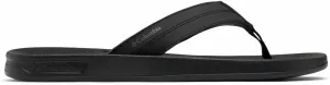 Columbia Men's Hood River Flip Sport Sandal