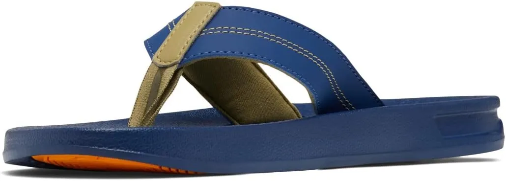 Columbia Men's Hood River Flip Sport Sandal