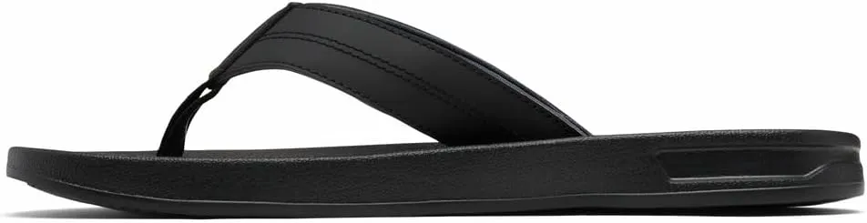 Columbia Men's Hood River Flip Sport Sandal