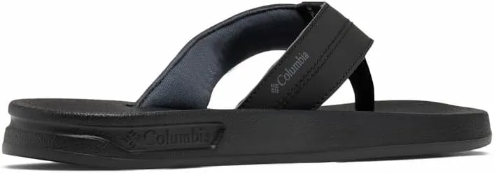 Columbia Men's Hood River Flip Sport Sandal