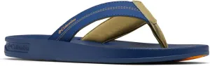 Columbia Men's Hood River Flip Sport Sandal
