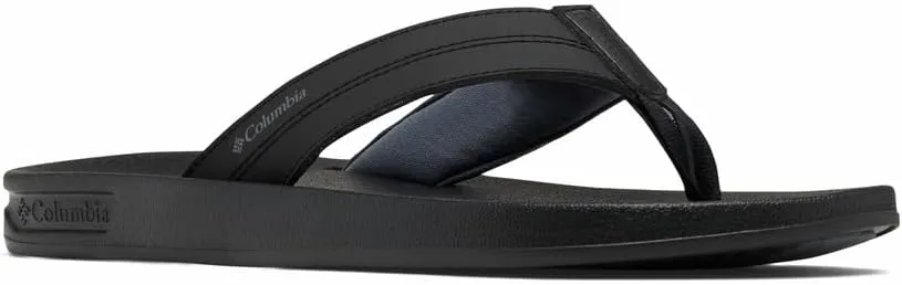 Columbia Men's Hood River Flip Sport Sandal