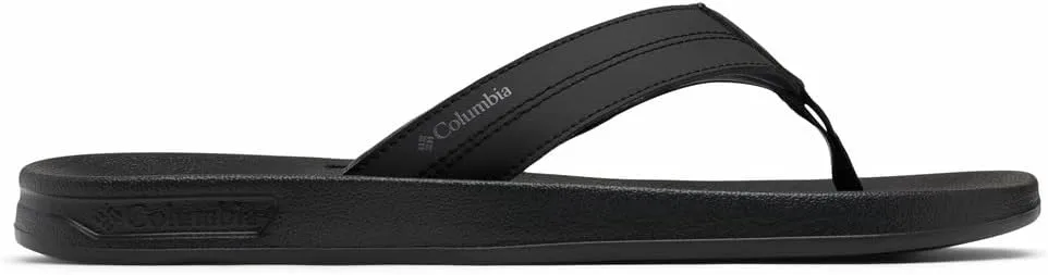 Columbia Men's Hood River Flip Sport Sandal