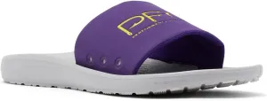 Columbia Men's Yachtrocker PFG Slide Sport Sandal