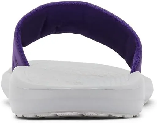 Columbia Men's Yachtrocker PFG Slide Sport Sandal
