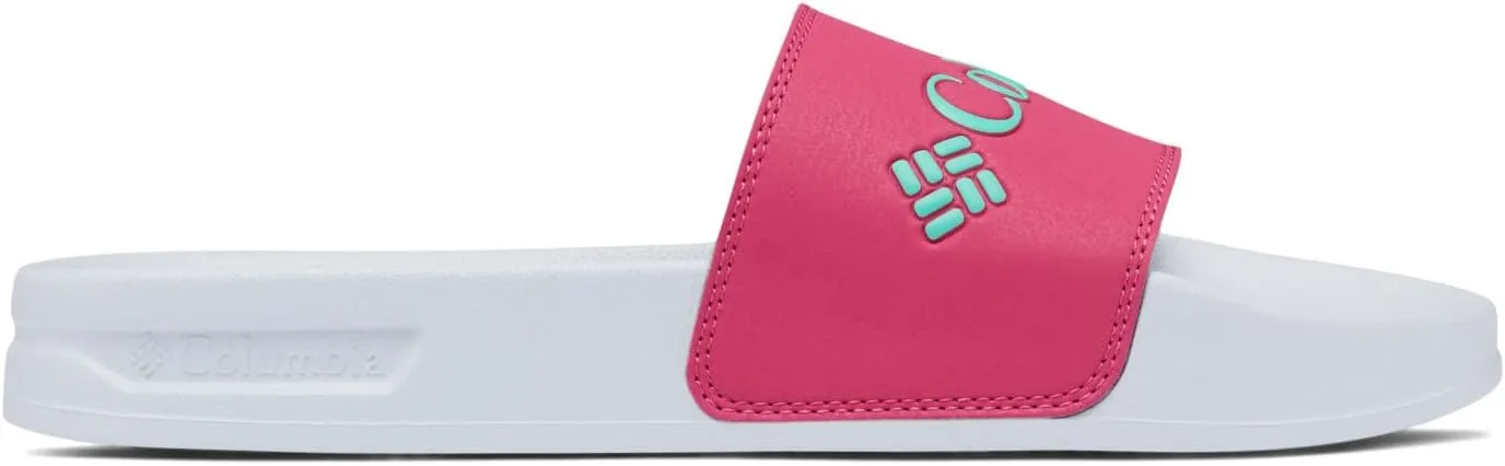 Columbia Women's Hood River Slide Sport Sandal