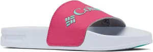 Columbia Women's Hood River Slide Sport Sandal