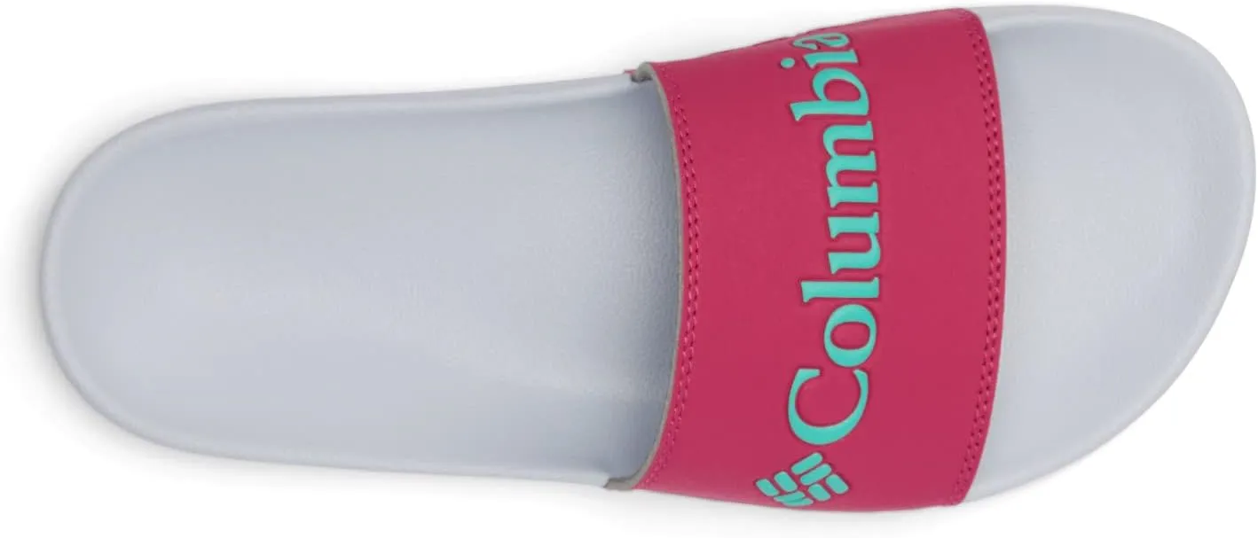 Columbia Women's Hood River Slide Sport Sandal