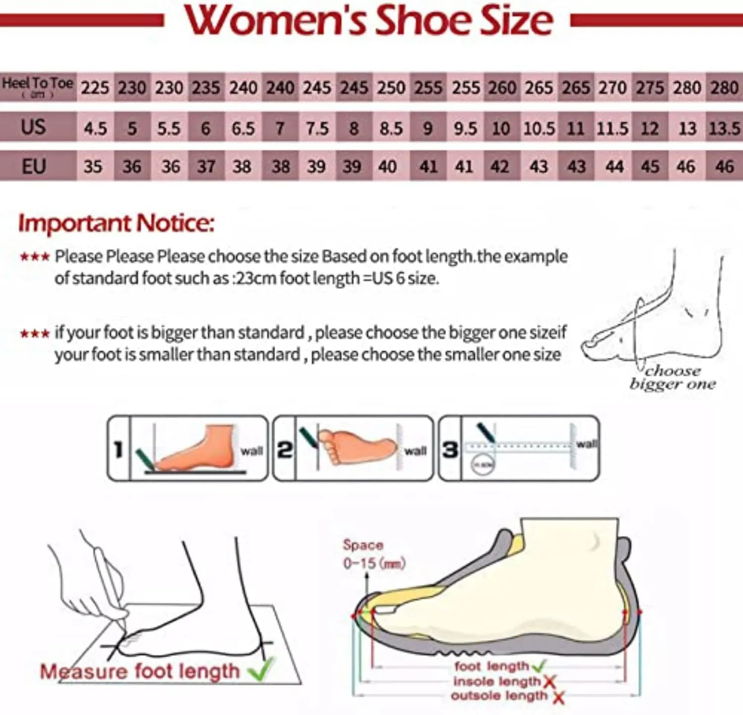 Crepuscute Women's Mesh with Chain Flat Fashion Walking Sneakers,Slip On Comfort Breathable Lightweight Soft Bottom Casual Loafers