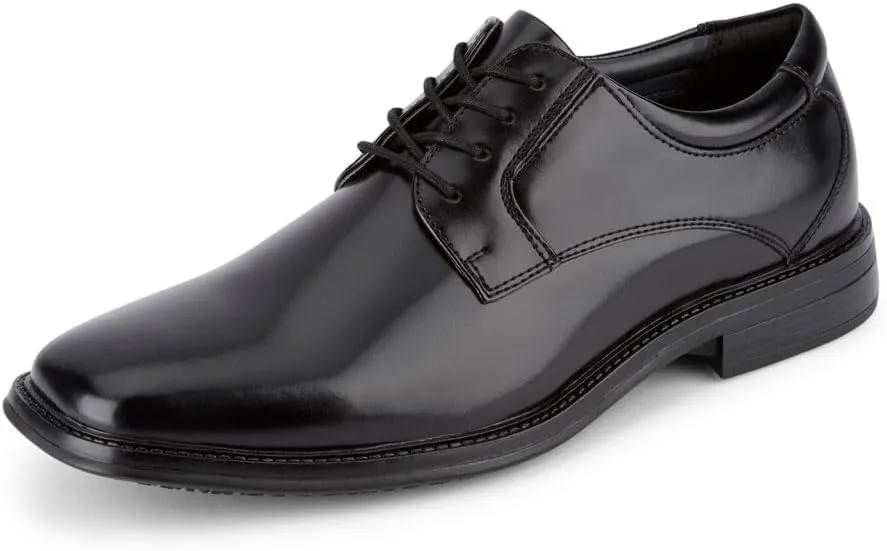 Dockers Men's Irving