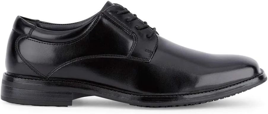 Dockers Men's Irving