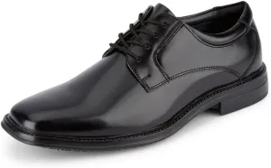 Dockers Men's Irving