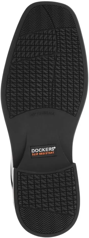 Dockers Men's Irving