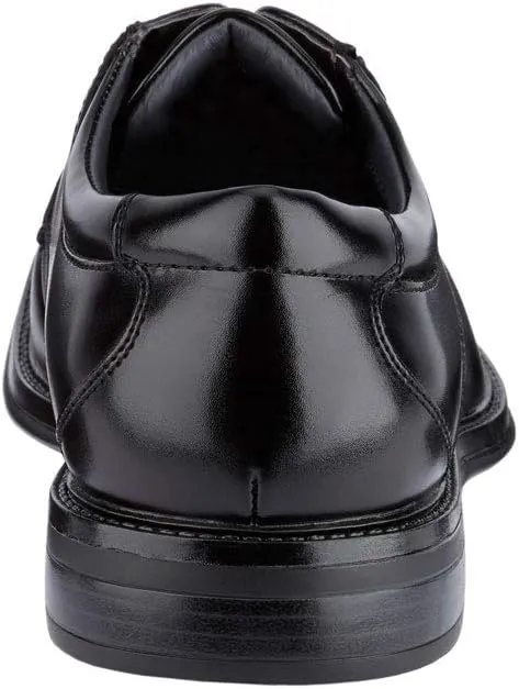 Dockers Men's Irving