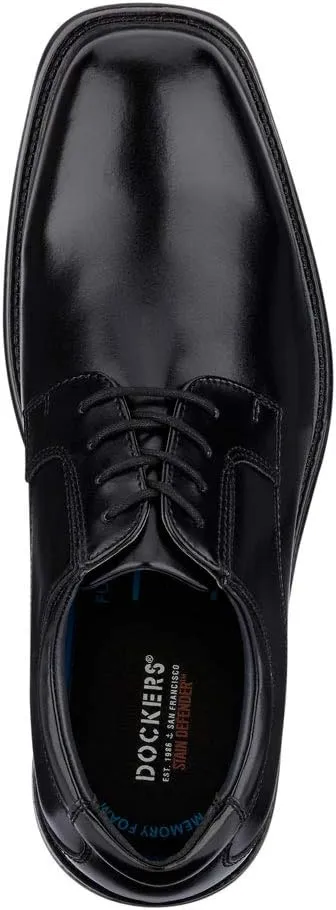 Dockers Men's Irving