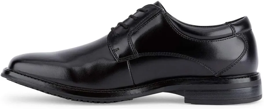 Dockers Men's Irving