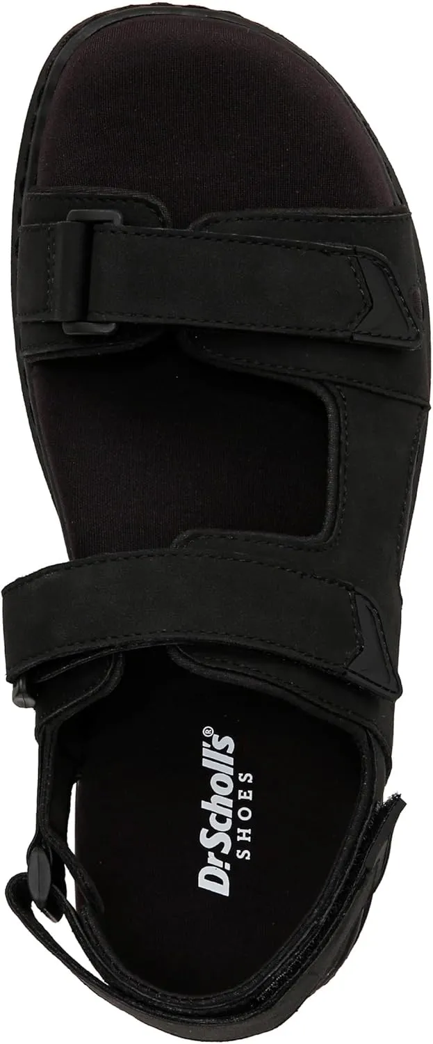 Dr. Scholl's Shoes Men's Granger Sandal